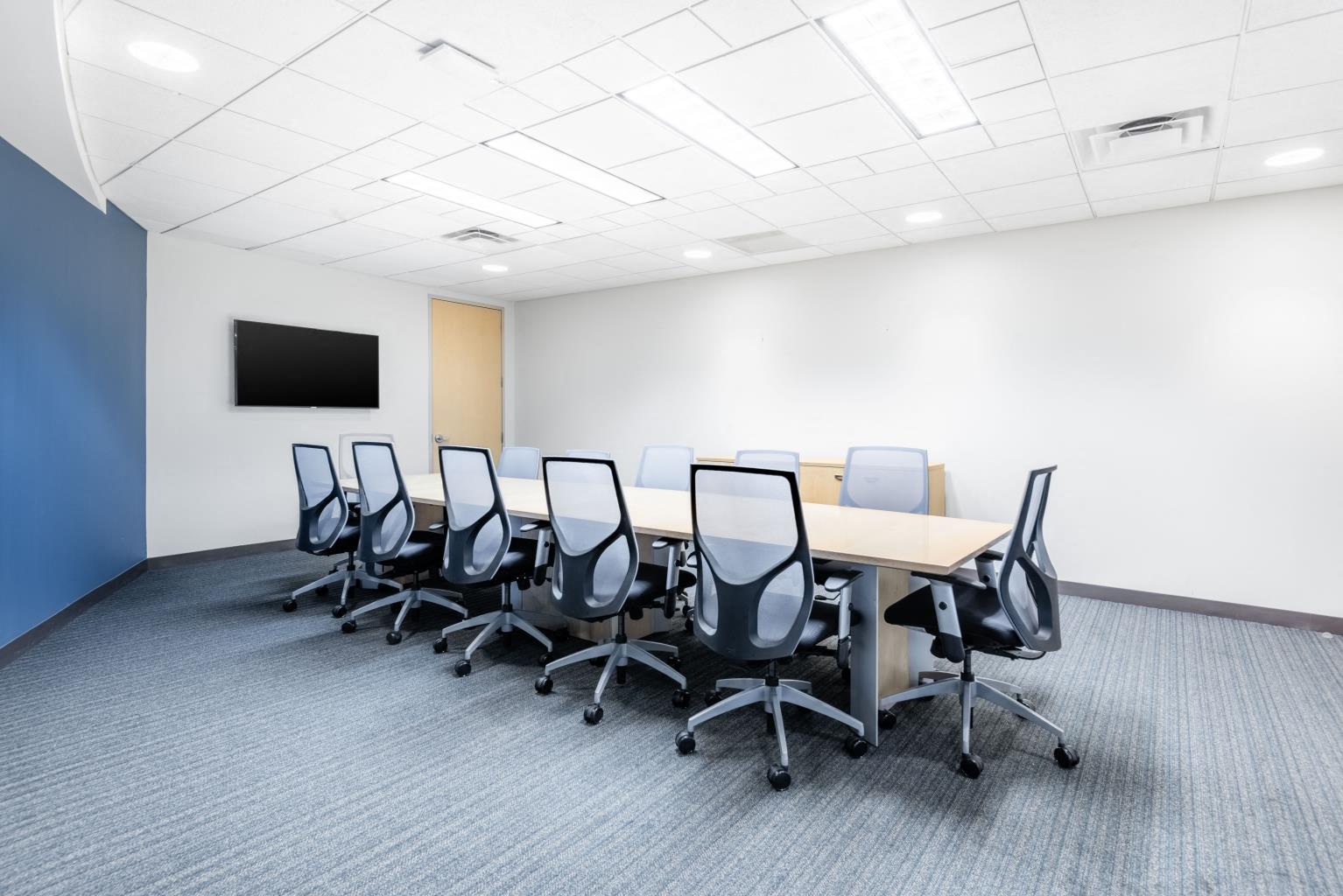 Private Office To Rent, New York, 11788 – photo 6