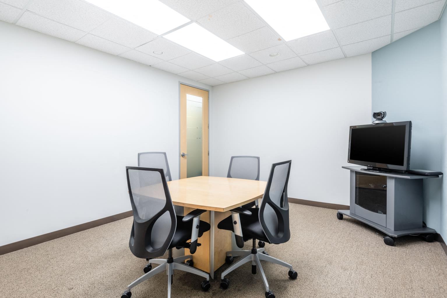 Private Office To Rent, New York, 11788 – photo 5