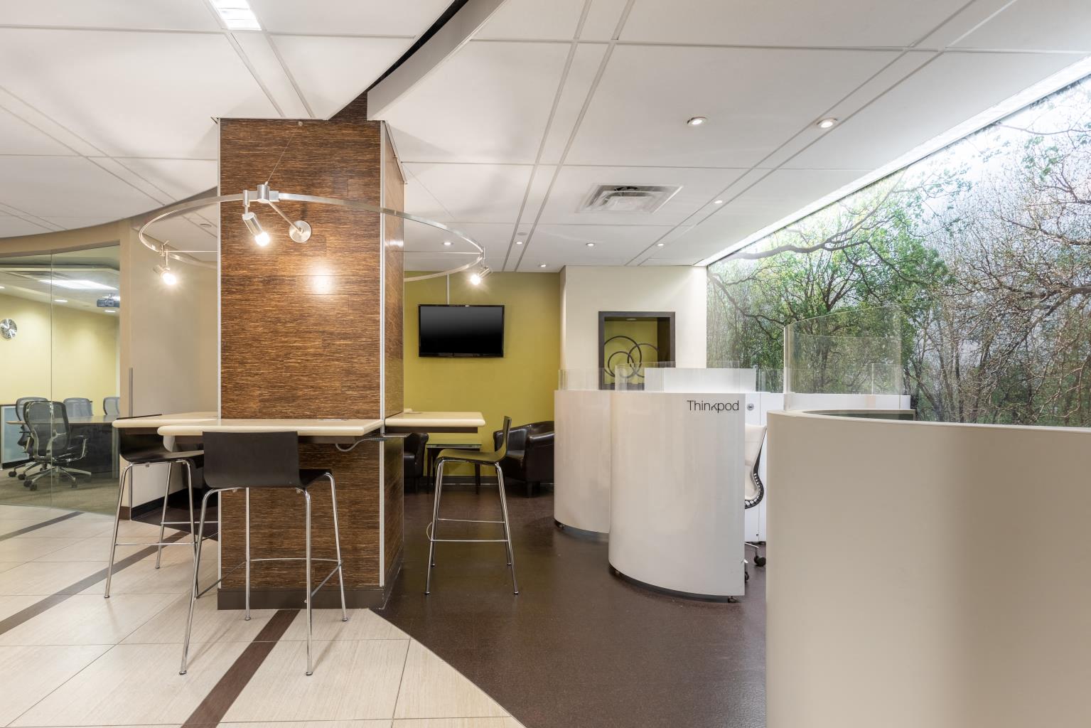 Private Office To Rent, New York, 10016 – photo 4