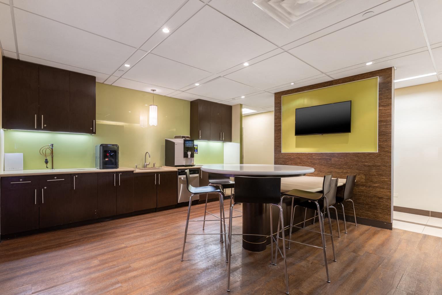 Private Office To Rent, New York, 10016 – photo 2