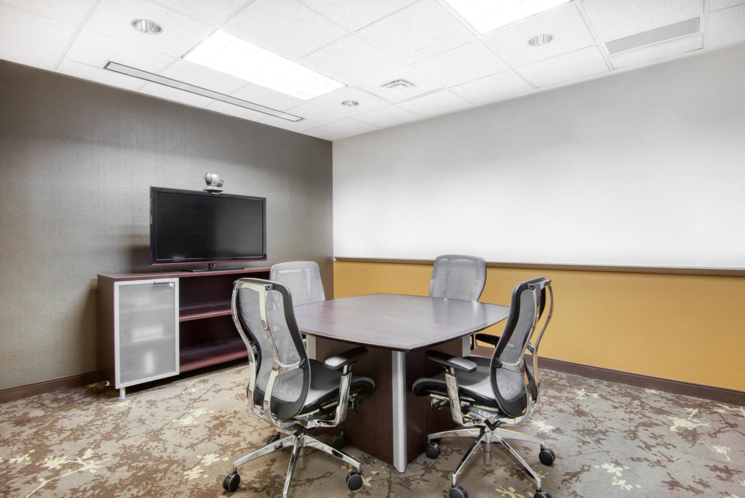 Private Office To Rent, Rochester, 14604 – photo 4