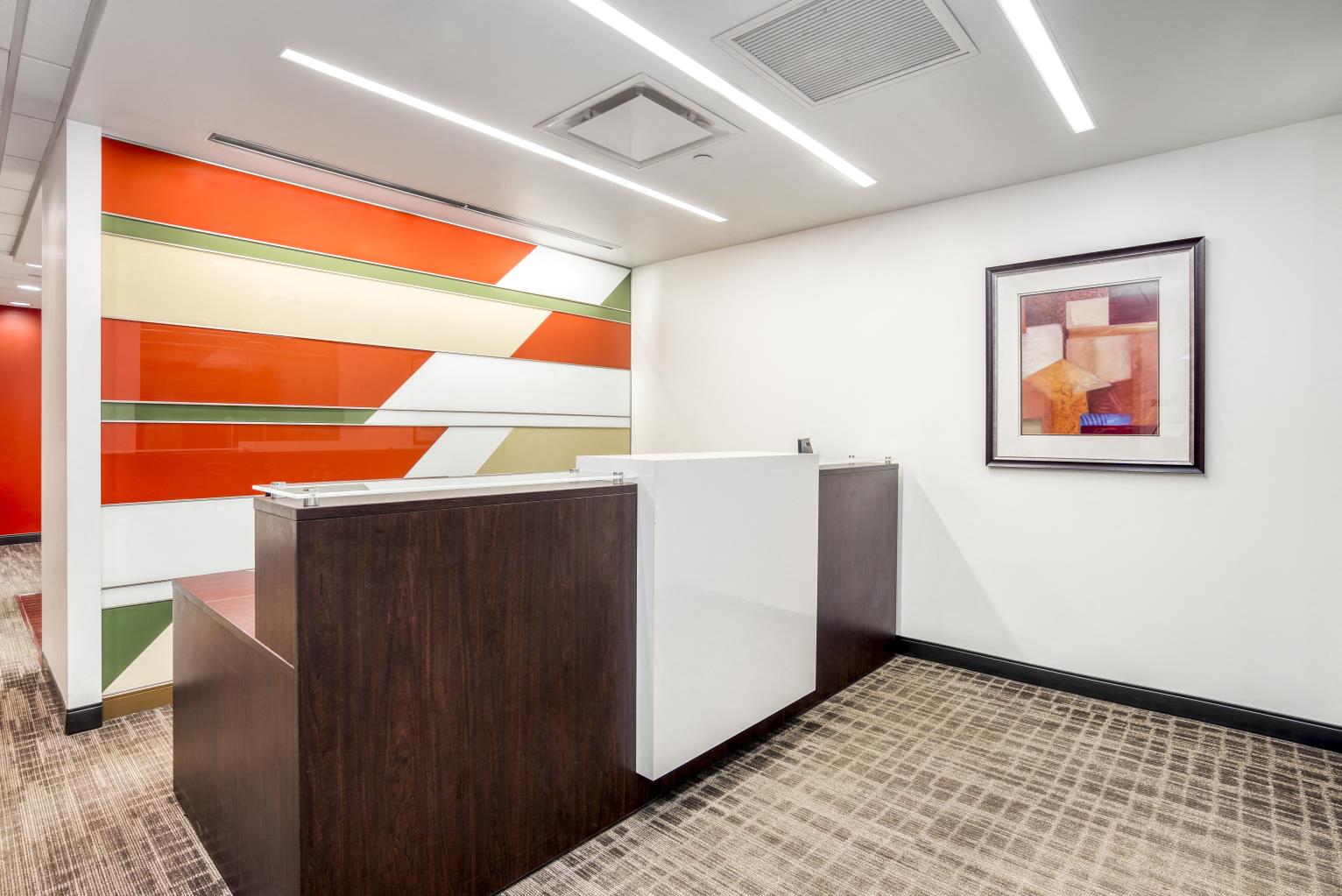 Private Office To Rent, New York, 10604 – photo 2