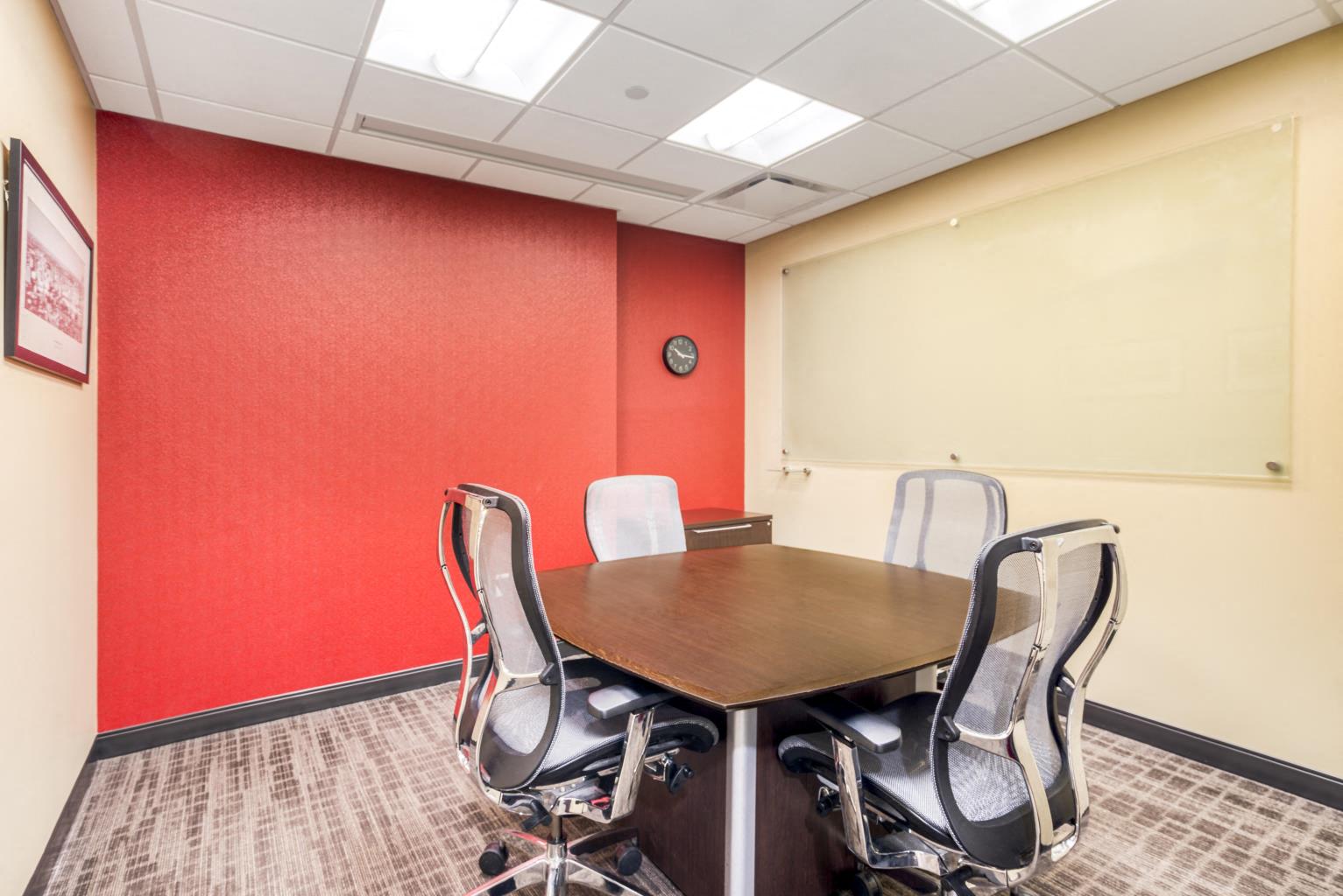 Private Office To Rent, New York, 10604 – photo 6