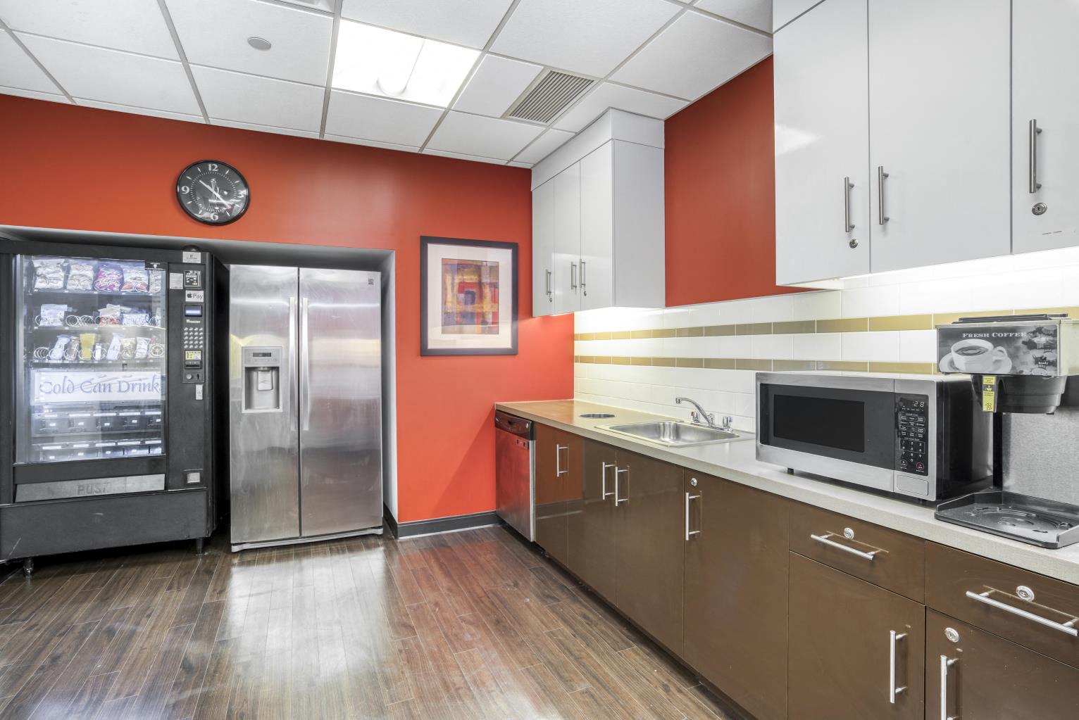 Private Office To Rent, New York, 10604 – photo 4