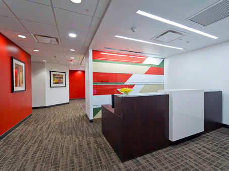 Private Office To Rent, New York, 10604 – photo 3