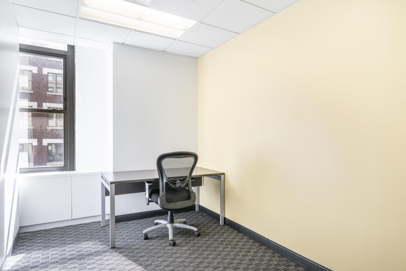 Private Office To Rent, New York, 10016 – photo 6