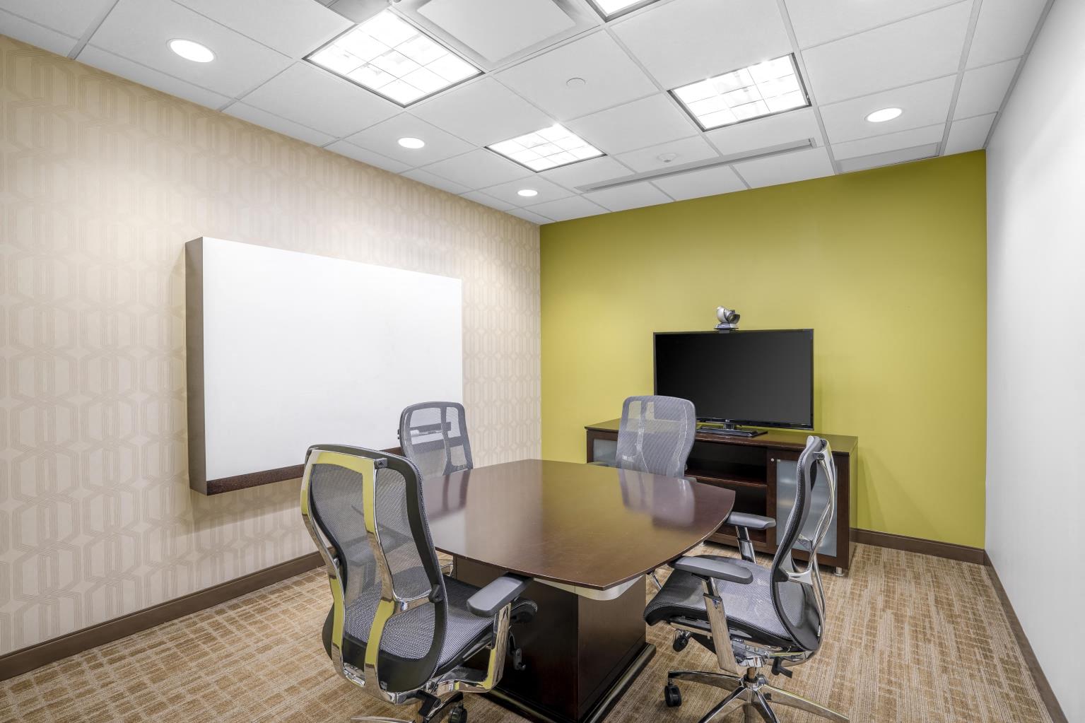 Private Office To Rent, New York, 10901 – photo 4