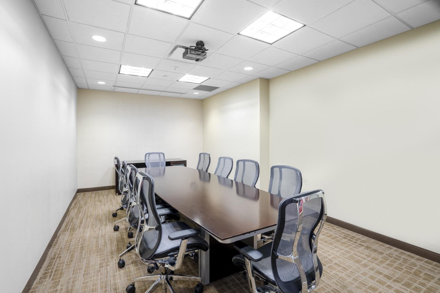 Private Office To Rent, New York, 10901 – photo 3