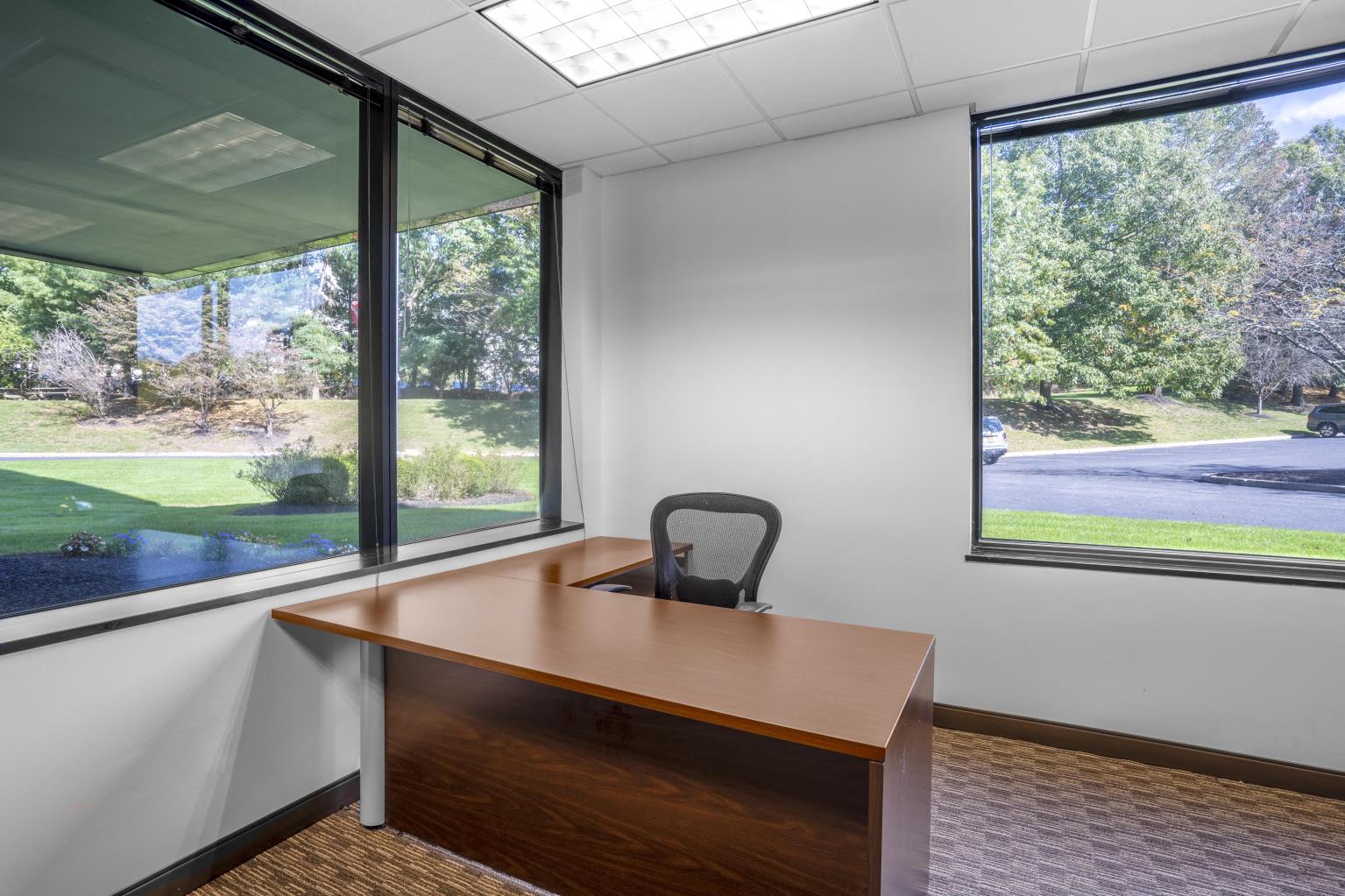 Private Office To Rent, New York, 10901 – photo 5