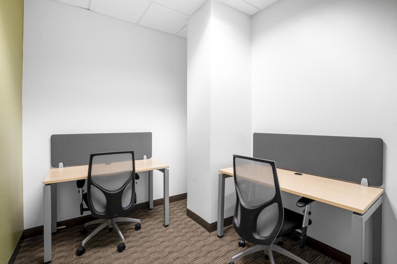 Private Office To Rent, New York, 10901 – photo 6