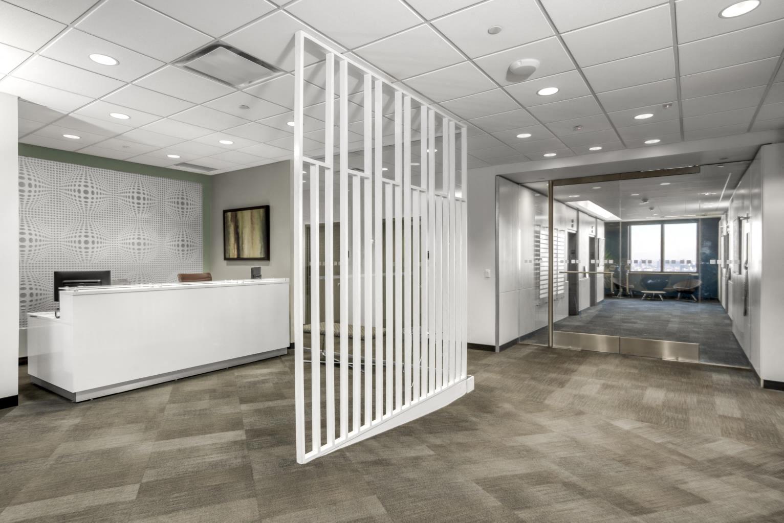 Private Office To Rent, New York, 11201 – photo 2