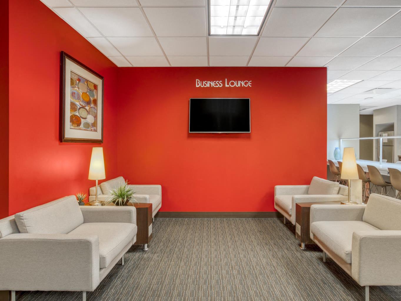 Private Office To Rent, New York, 11581 – photo 1