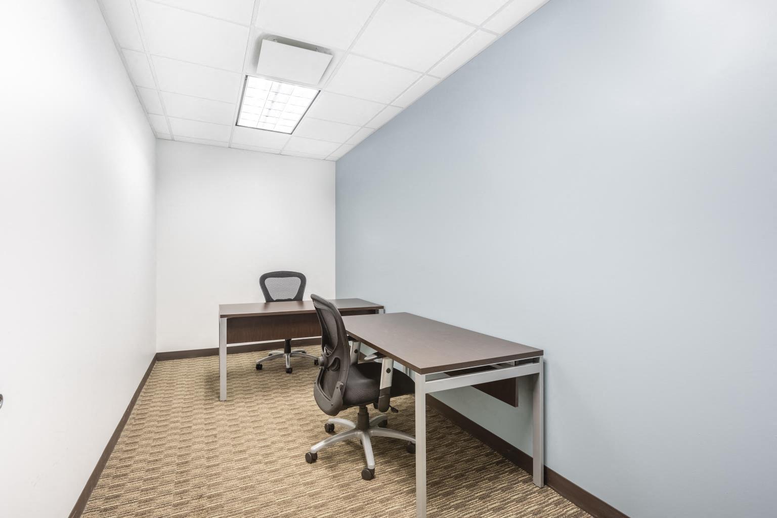 Private Office To Rent, New York, 11375 – photo 6