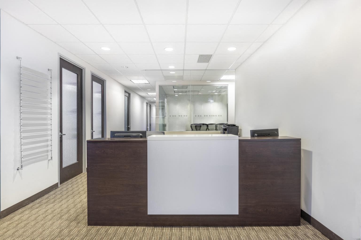 Private Office To Rent, New York, 11375 – photo 2