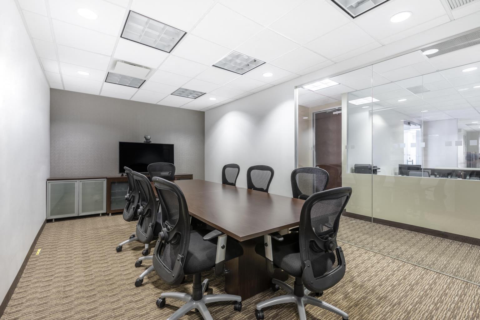 Private Office To Rent, New York, 11375 – photo 5