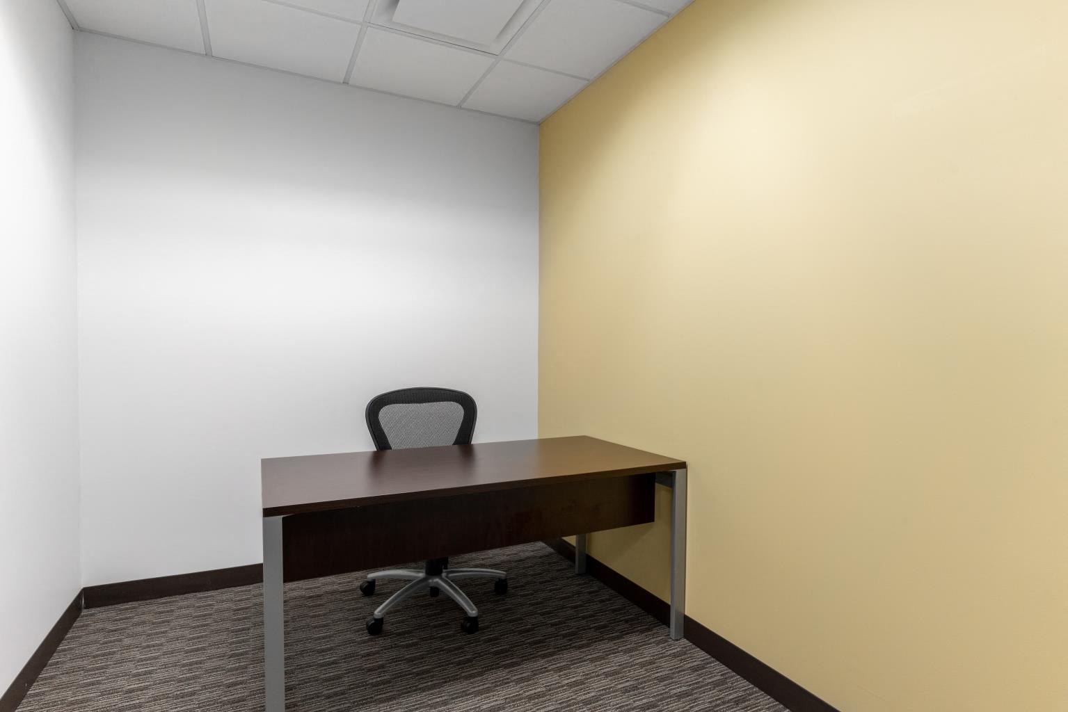 Private Office To Rent, New York, 10710 – photo 6