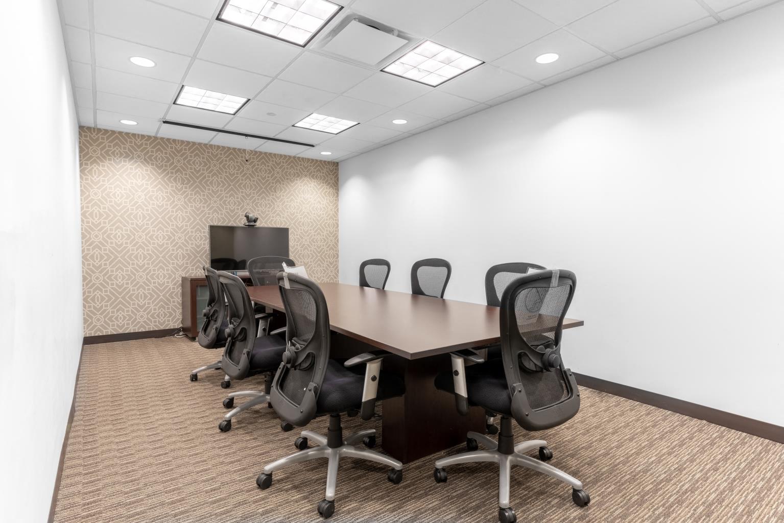 Private Office To Rent, New York, 10710 – photo 5