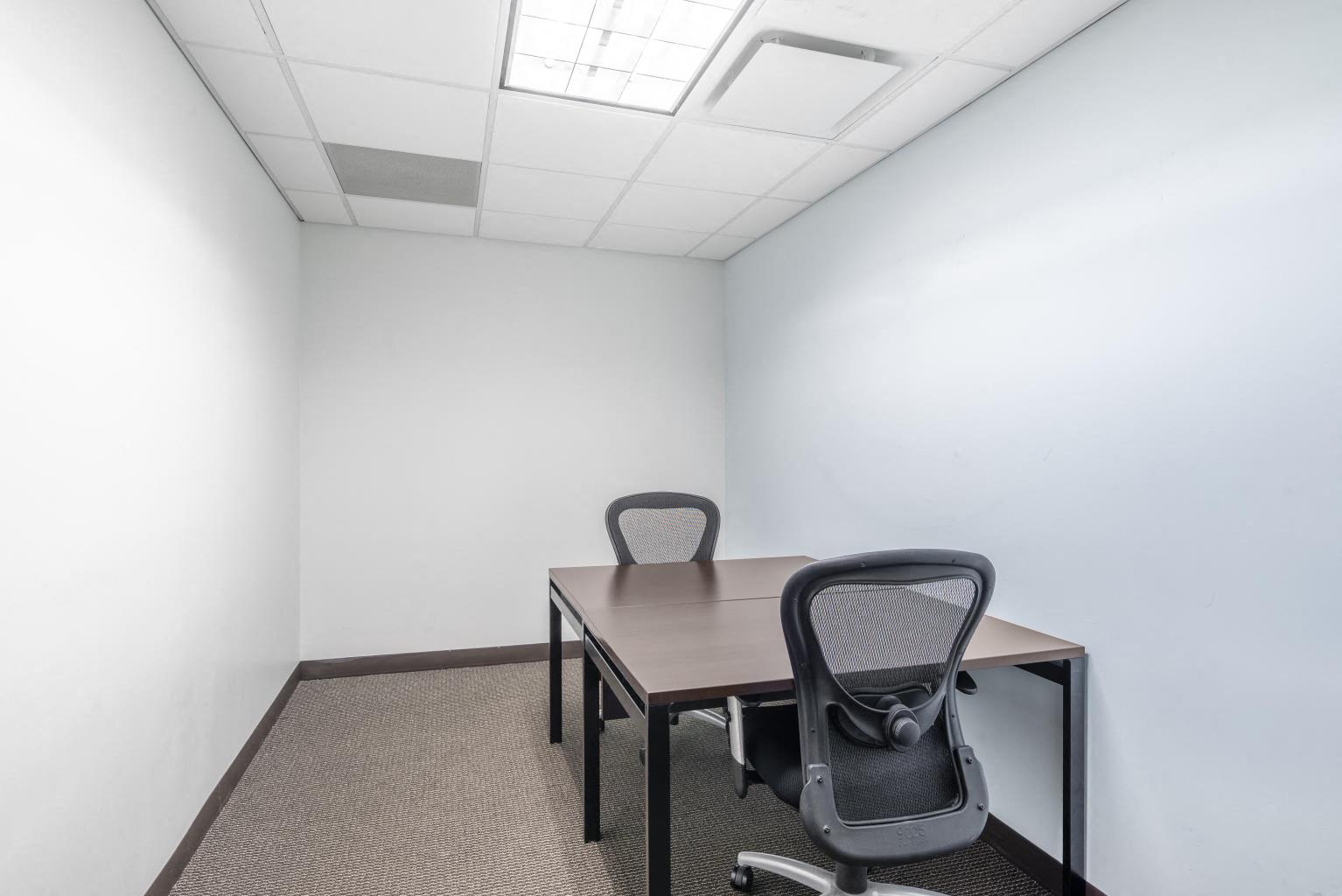 Private Office To Rent, Manhasset, 11030 – photo 6