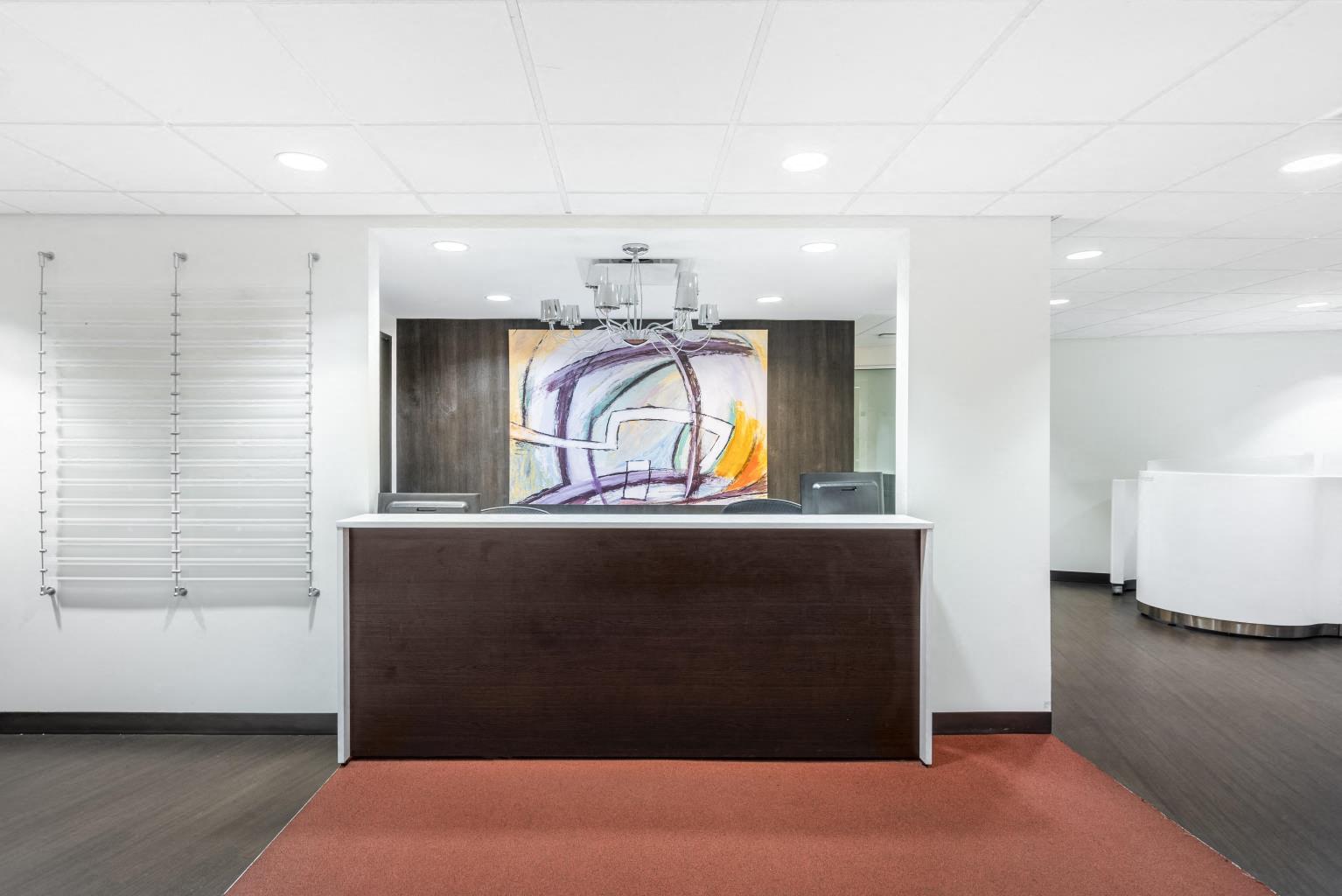 Private Office To Rent, Manhasset, 11030 – photo 2
