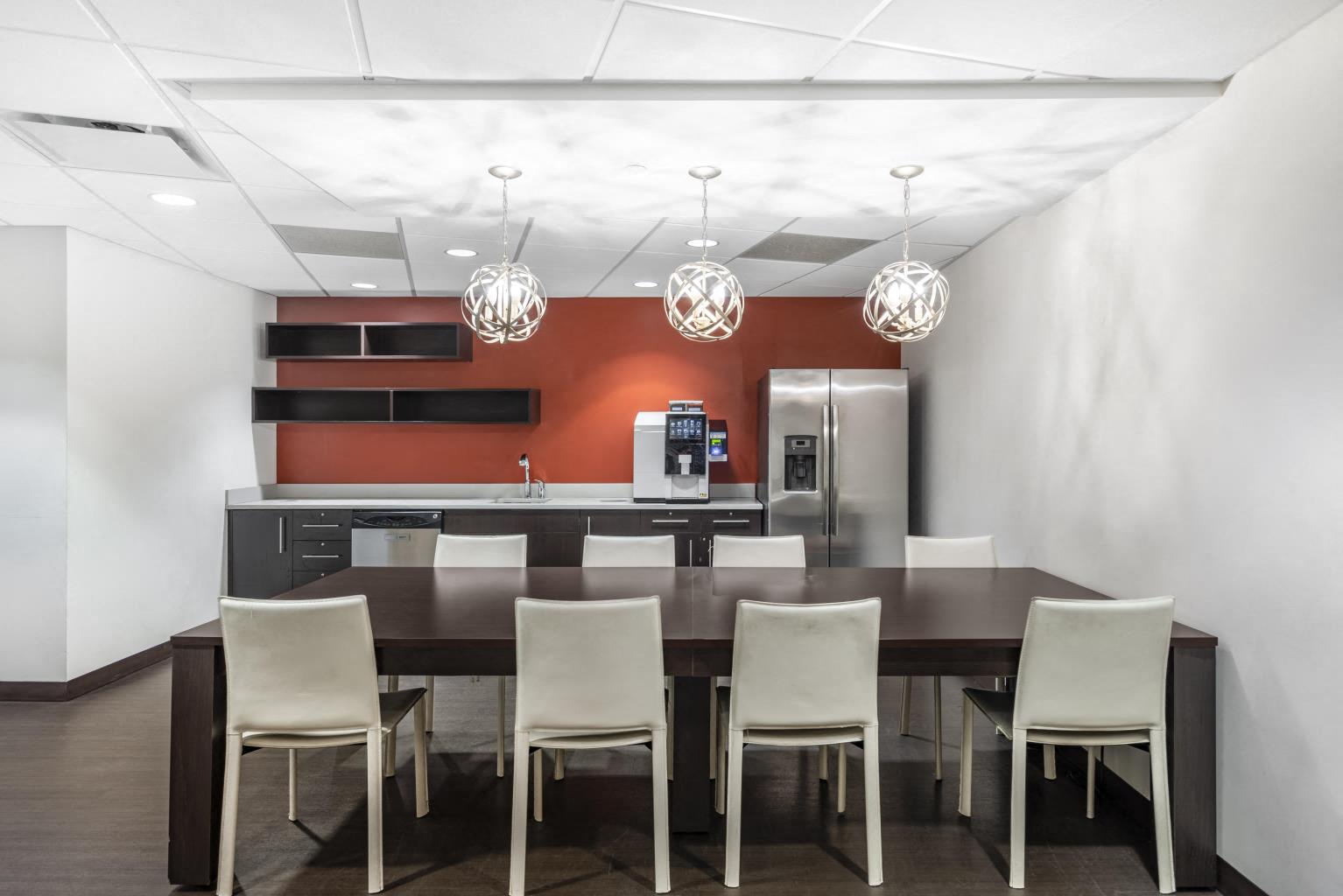 Private Office To Rent, Manhasset, 11030 – photo 1