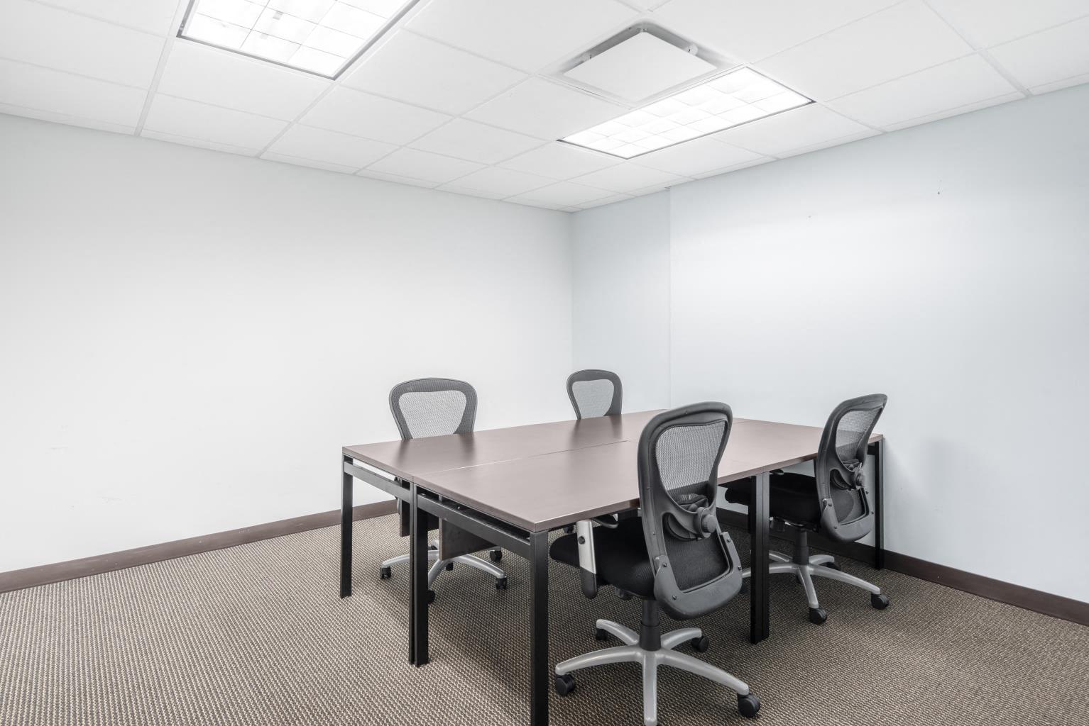 Private Office To Rent, Manhasset, 11030 – photo 3