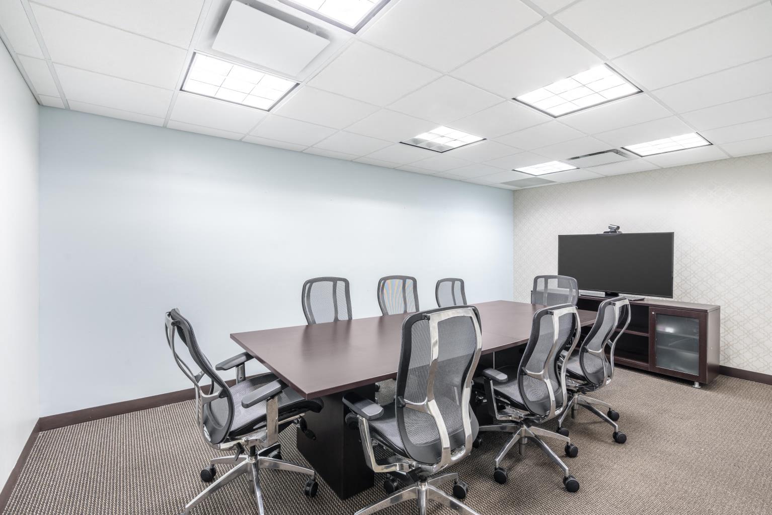 Private Office To Rent, Manhasset, 11030 – photo 4