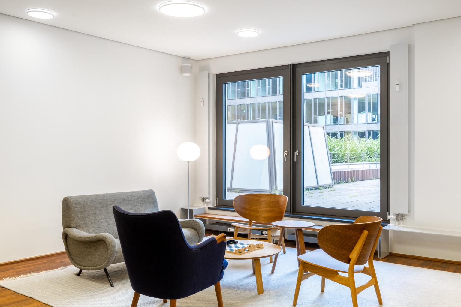 Private Office To Rent, Cranford, 07016 – photo 1
