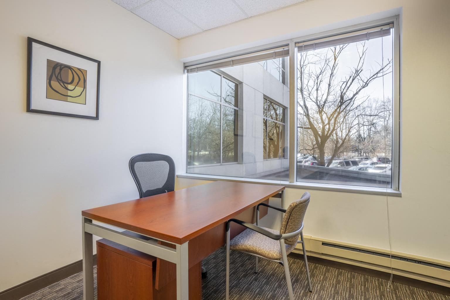 Private Office To Rent, Cranford, 07016 – photo 5