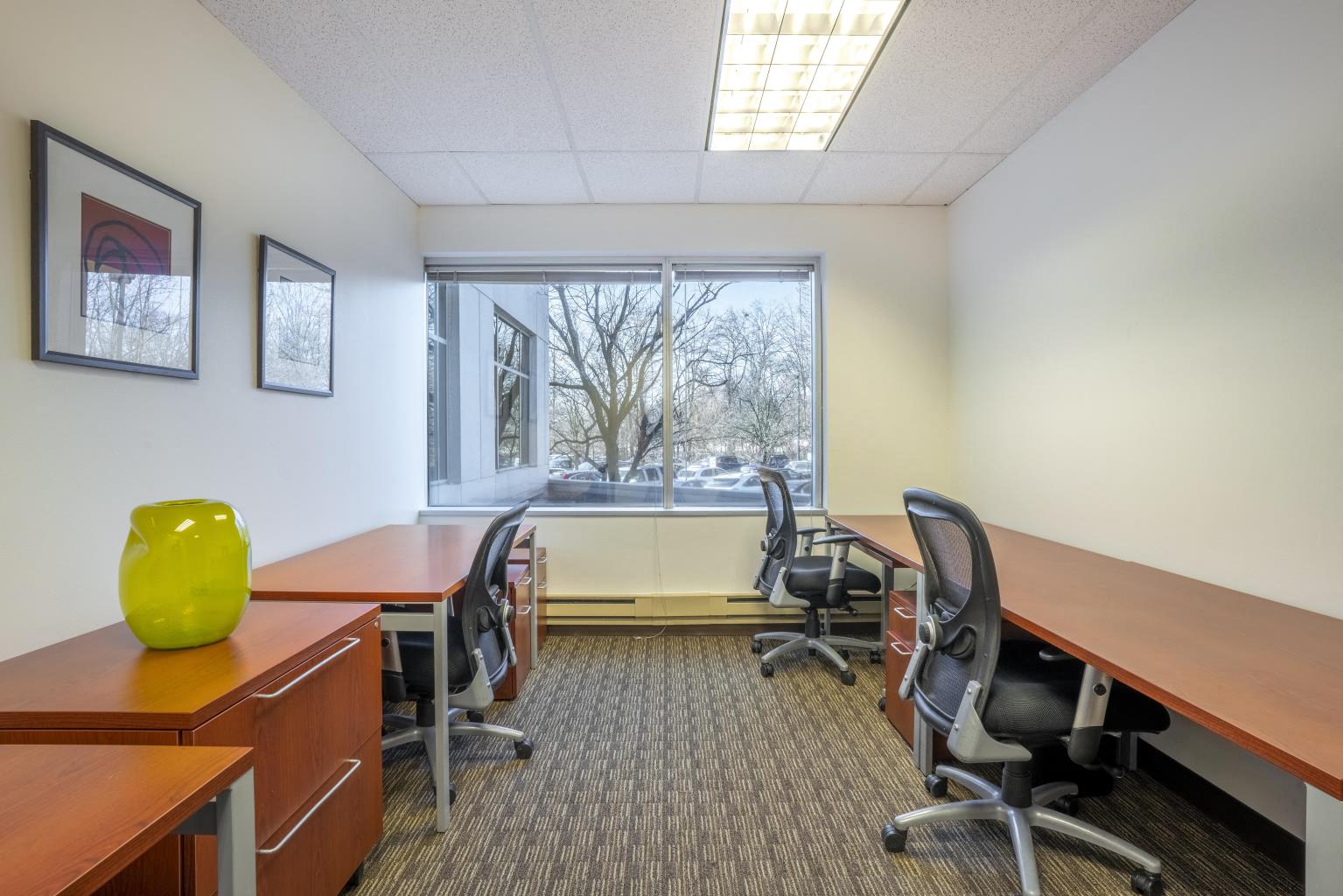 Private Office To Rent, Cranford, 07016 – photo 6