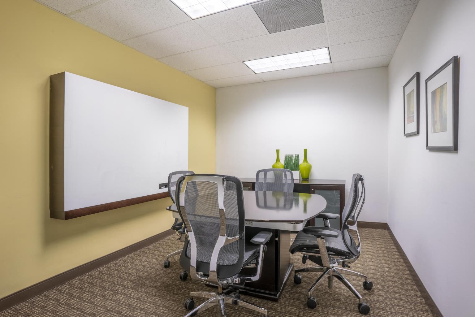 Private Office To Rent, Cranford, 07016 – photo 4