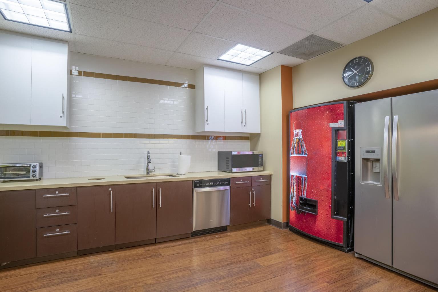 Private Office To Rent, Cranford, 07016 – photo 3