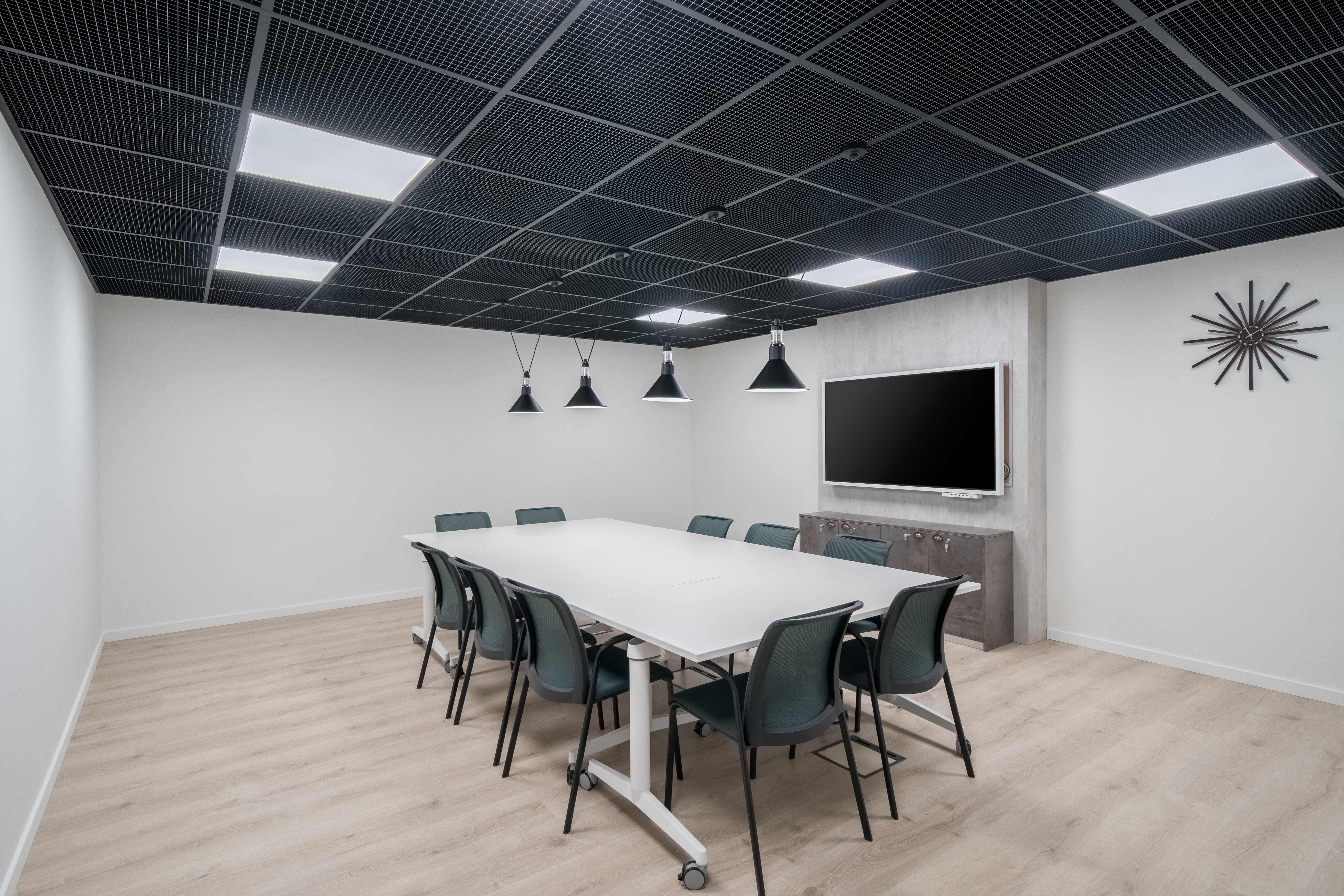 Private Office To Rent, Newark, 07102 – photo 5