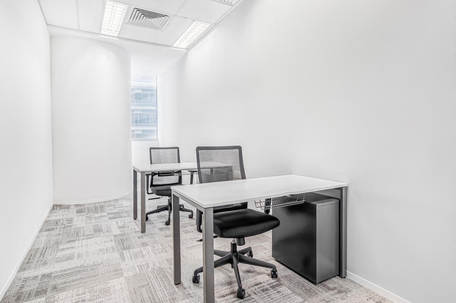 Private Office To Rent, Newark, 07102 – photo 6