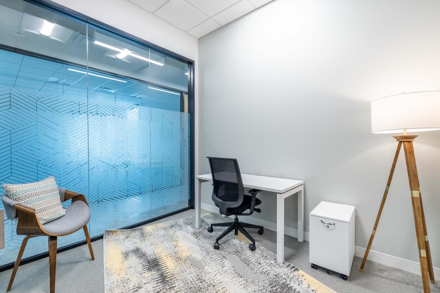 Private Office To Rent, Newark, 07102 – photo 4
