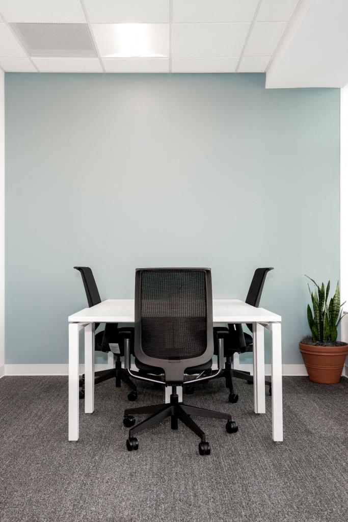 Private Office To Rent, Newark, 07102 – photo 5