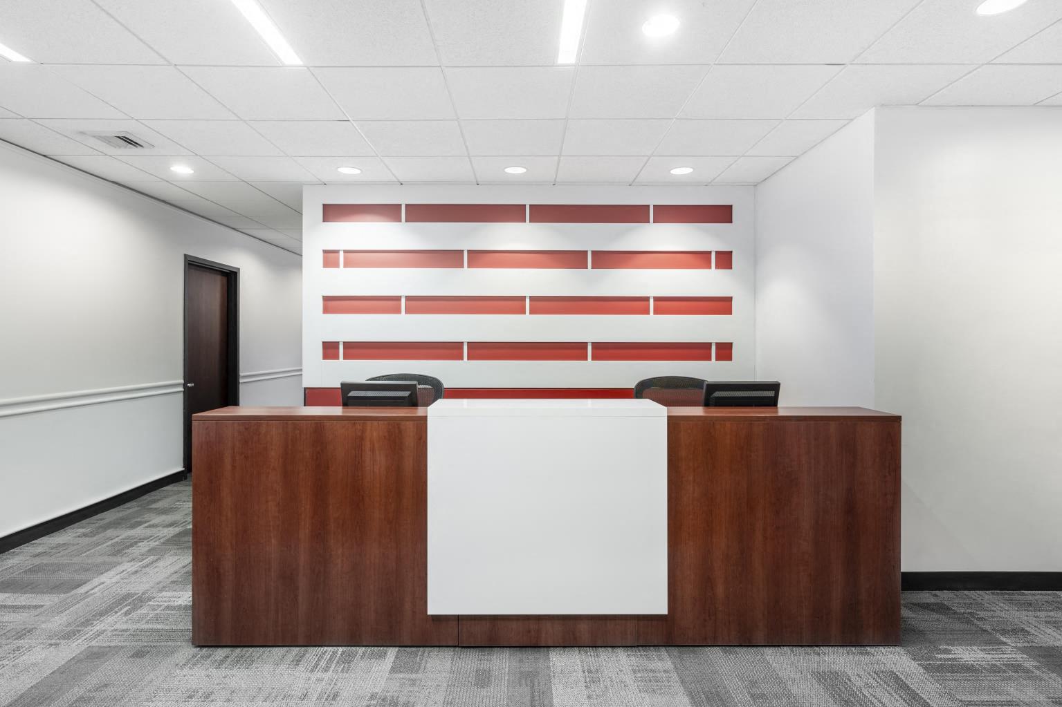 Private Office To Rent, Newark, 07102 – photo 2