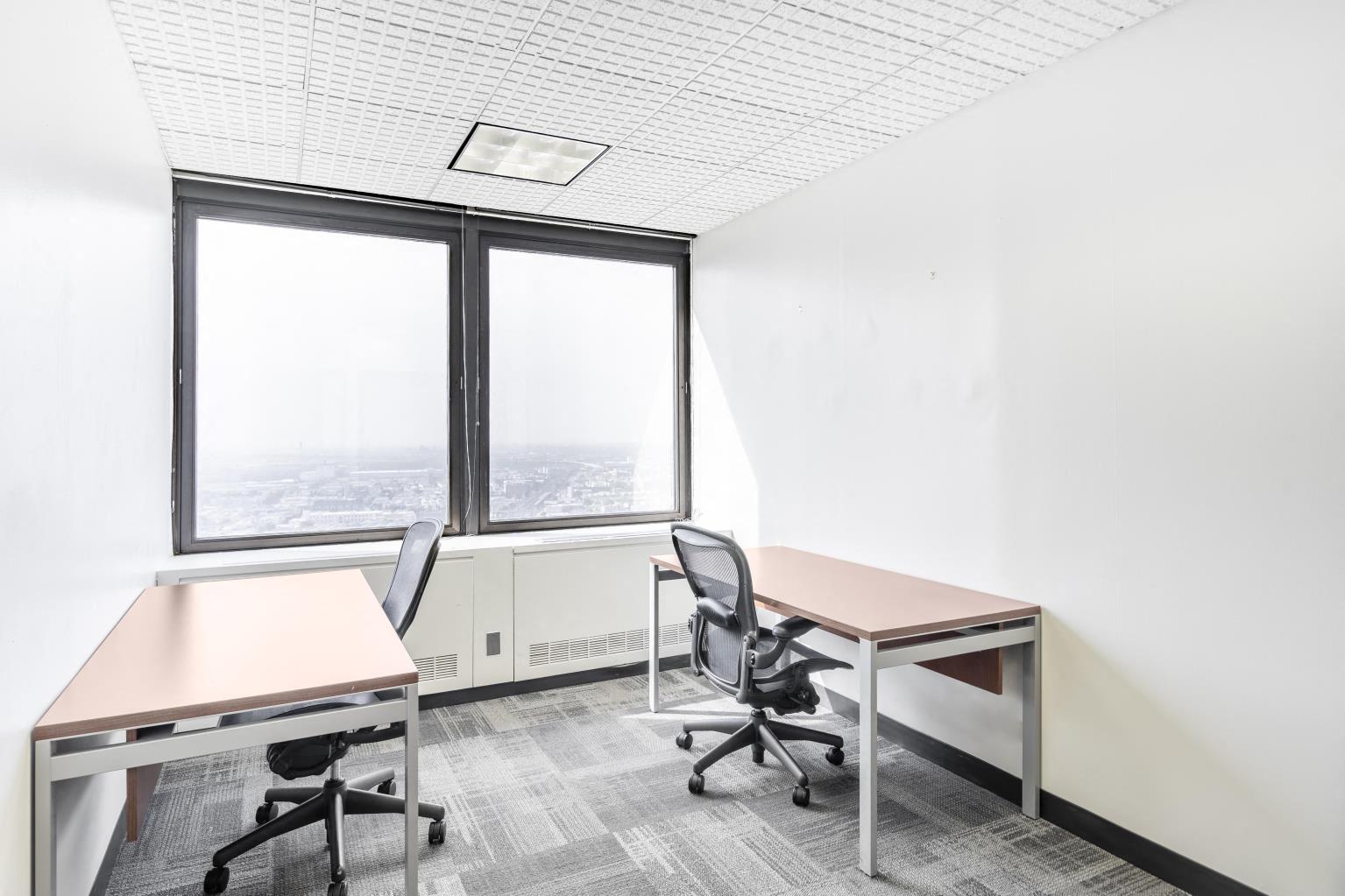 Private Office To Rent, Newark, 07102 – photo 6