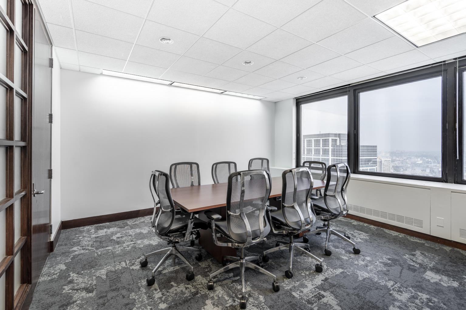 Private Office To Rent, Newark, 07102 – photo 5