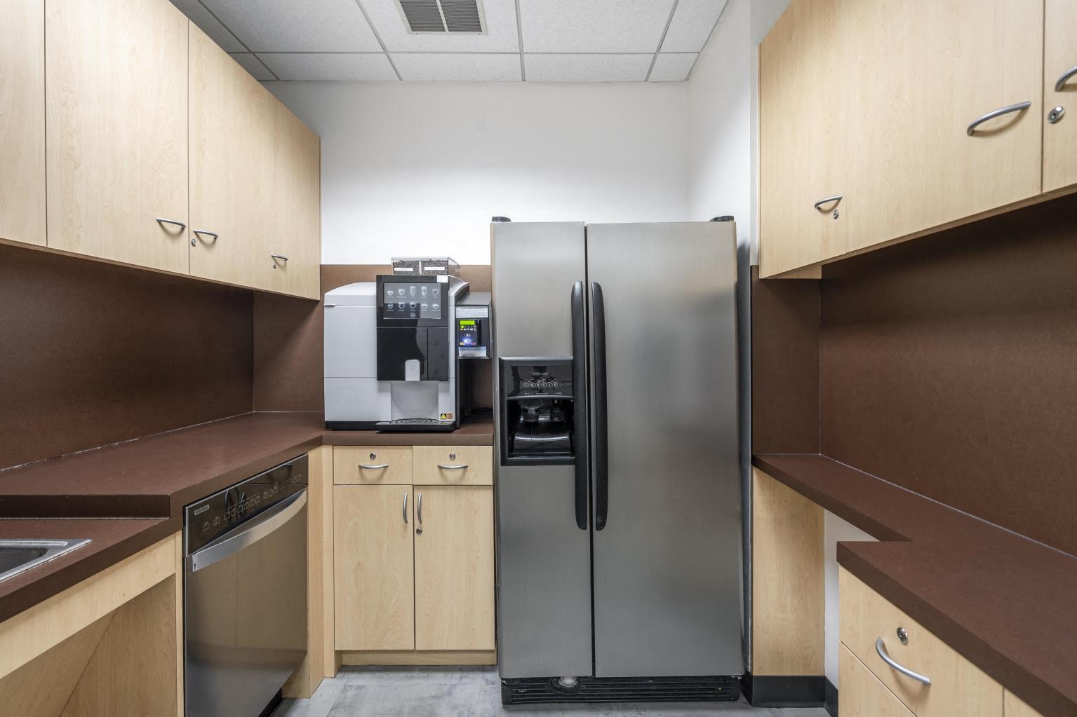 Private Office To Rent, Newark, 07102 – photo 3