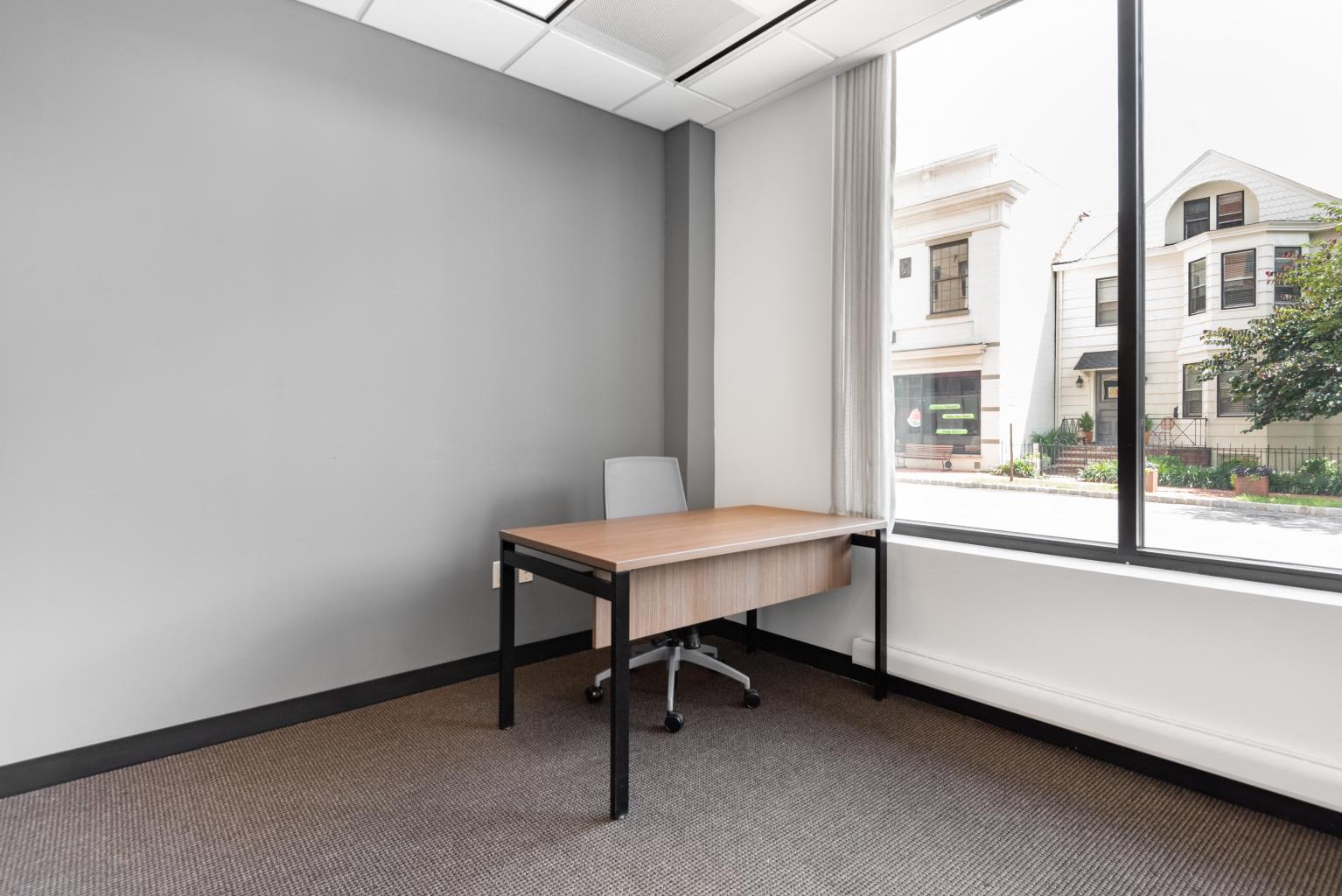 Private Office To Rent, Montclair, 07042 – photo 6