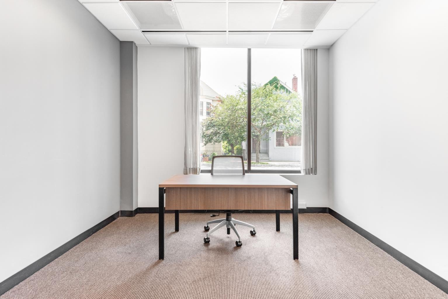 Private Office To Rent, Montclair, 07042 – photo 5