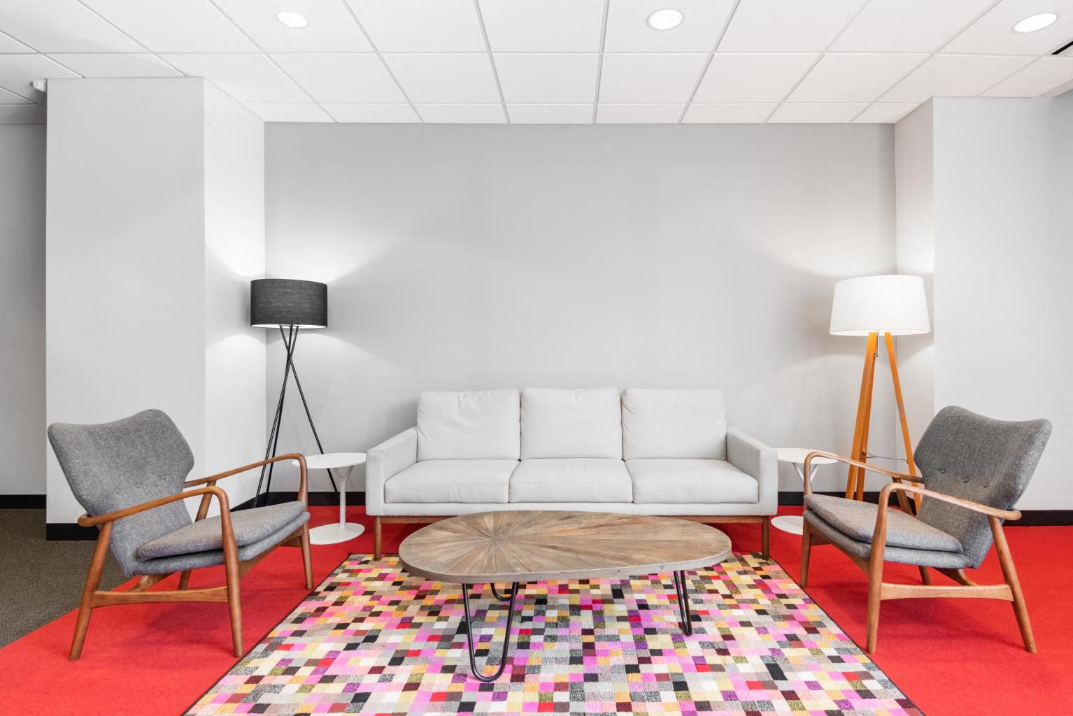 Private Office To Rent, Montclair, 07042 – photo 1