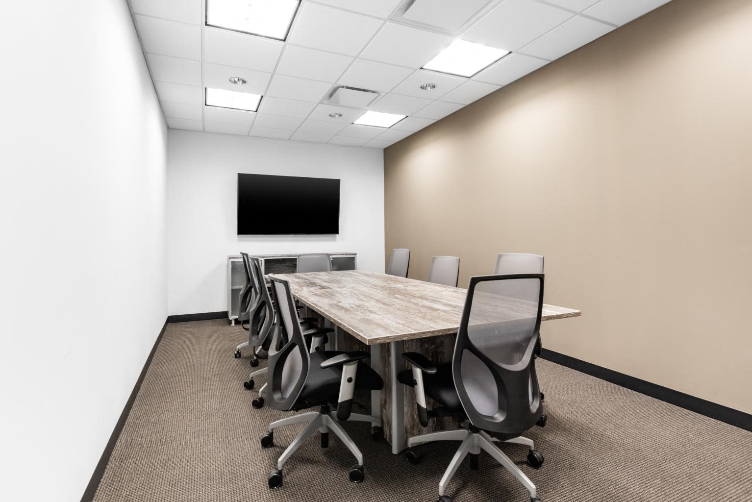 Private Office To Rent, Montclair, 07042 – photo 4