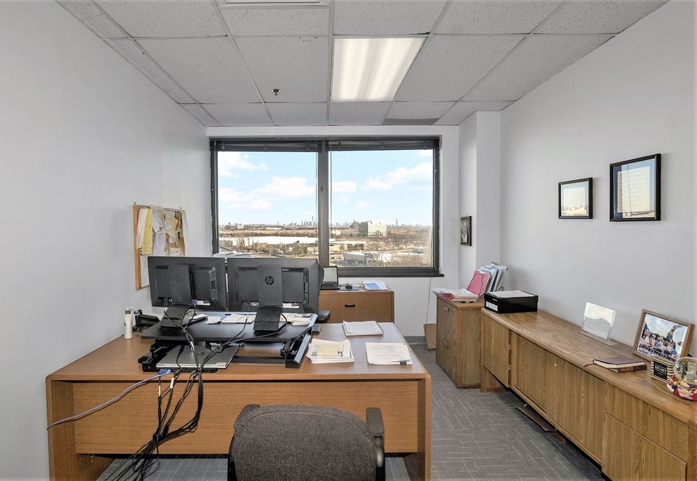 Private Office To Rent, Rutherford, 07070 – photo 3