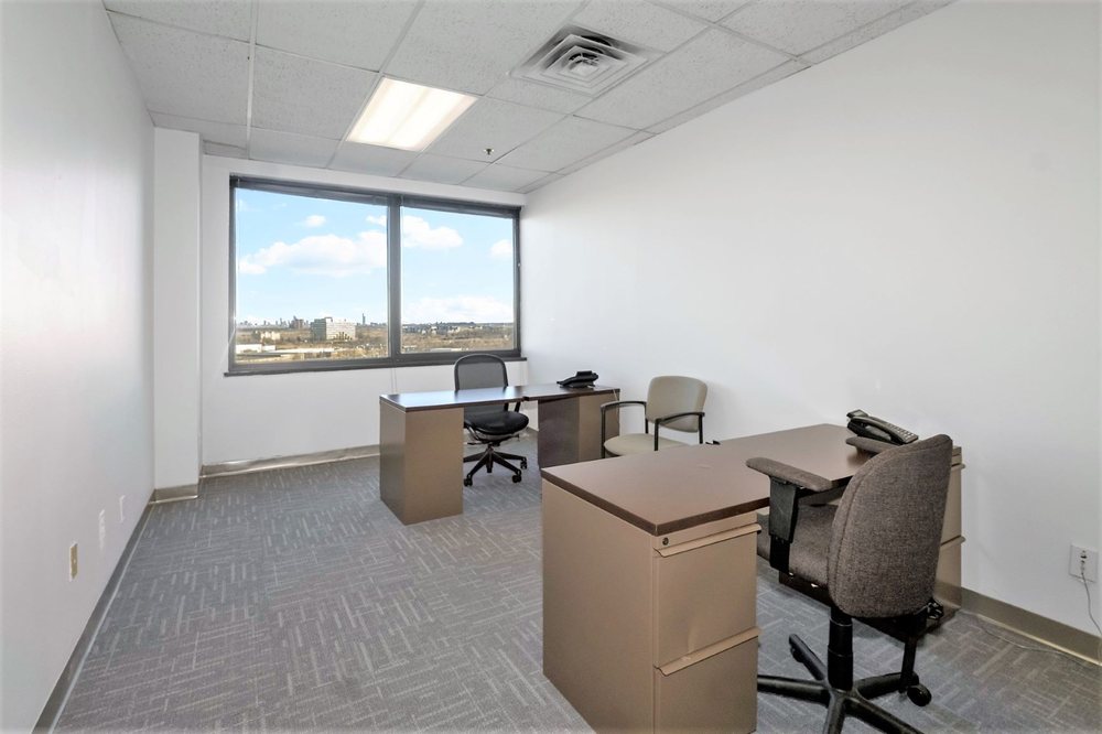 Private Office To Rent, Rutherford, 07070 – photo 2
