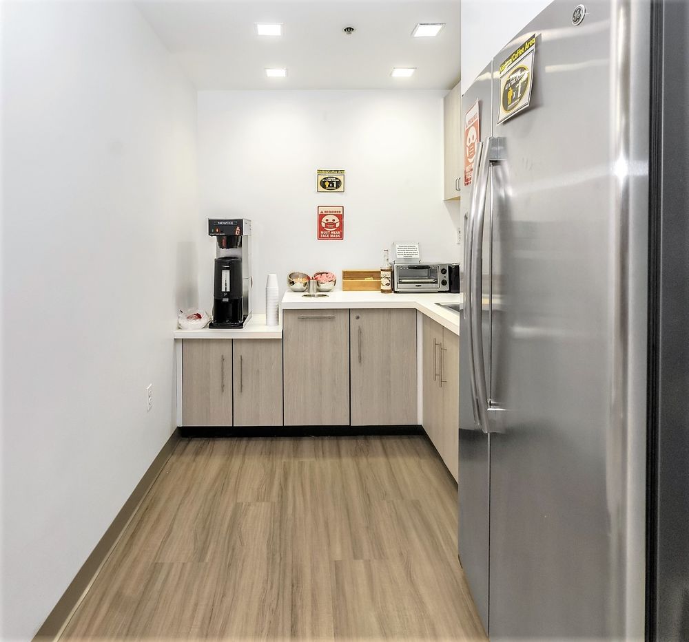 Private Office To Rent, Rutherford, 07070 – photo 6