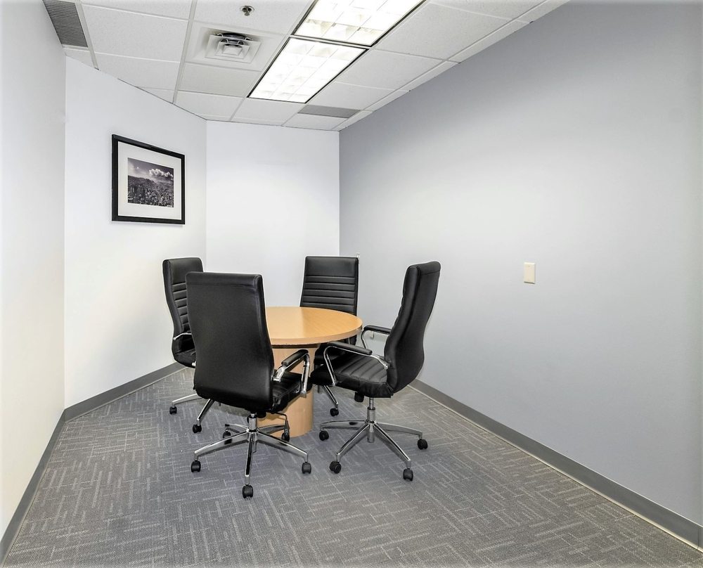 Private Office To Rent, Rutherford, 07070 – photo 5