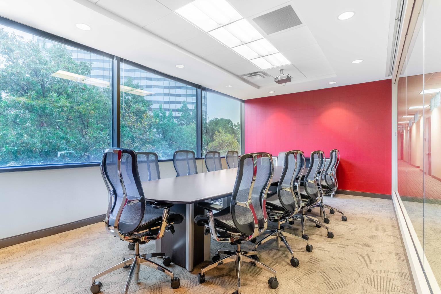 Private Office To Rent, East Rutherford, 07073 – photo 5