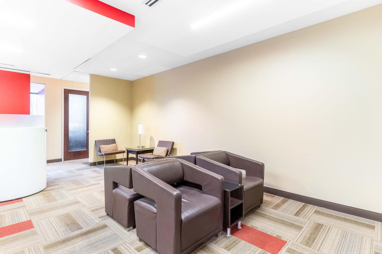 Private Office To Rent, East Rutherford, 07073 – photo 6
