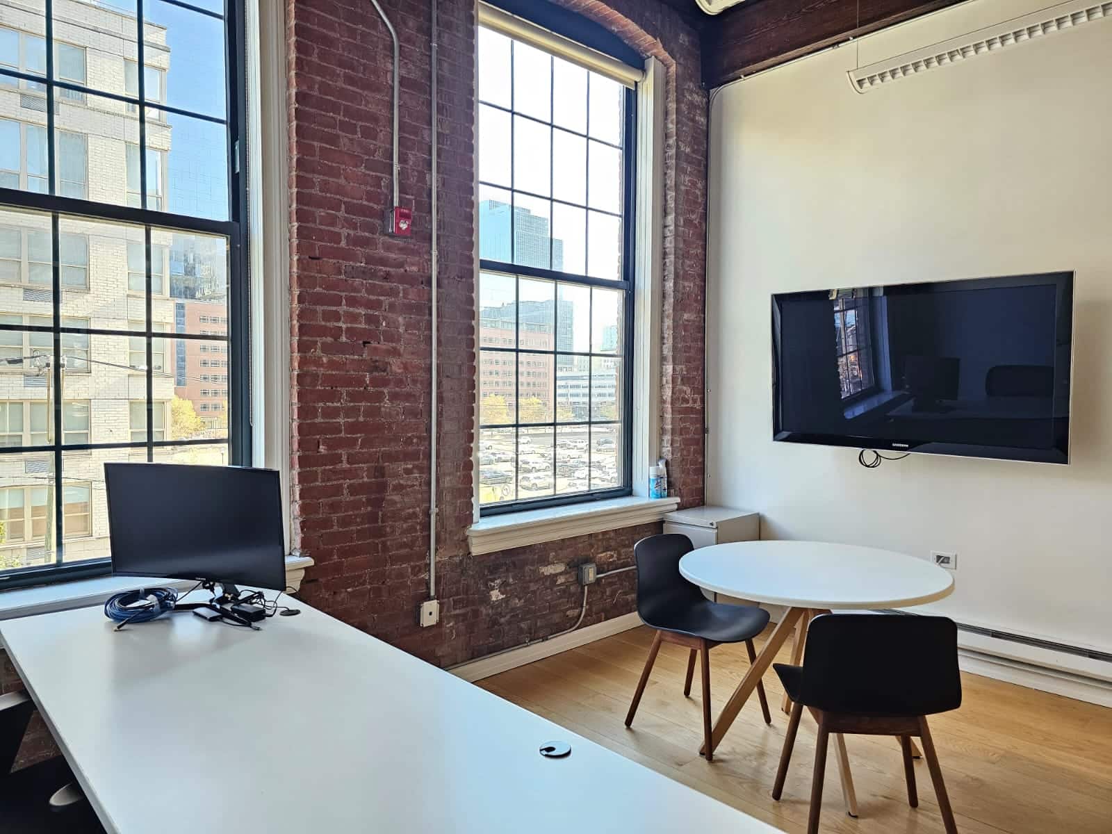 Private Office To Rent, Jersey City, 07302 – photo 6
